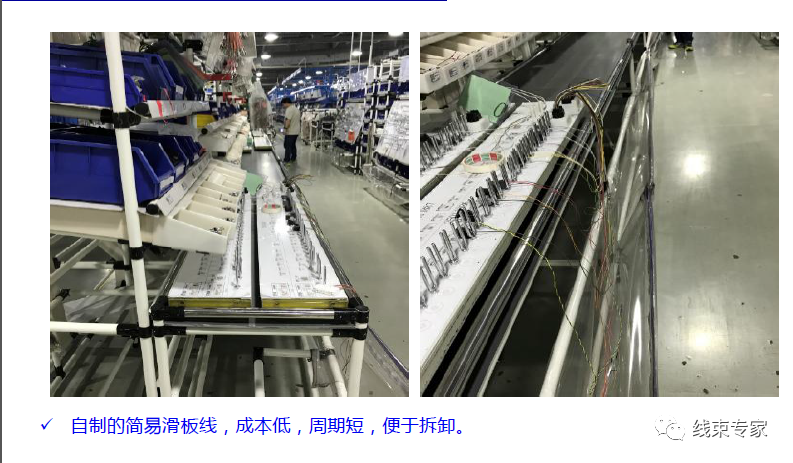 汽车线束专业技术文选(电子书合辑),心动一夏!的图28